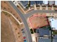 56 Wanderlight Avenue, Lawson ACT 2617