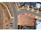 56 Wanderlight Avenue, Lawson ACT 2617