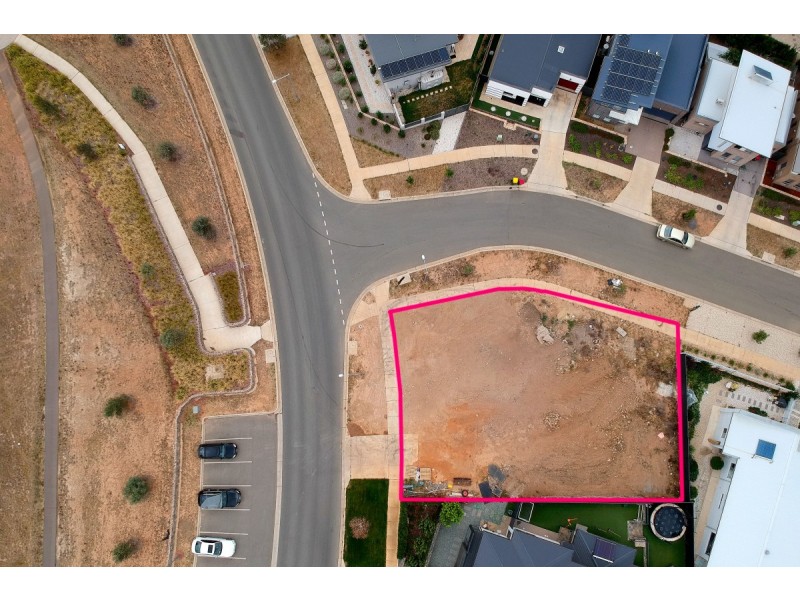 56 Wanderlight Avenue, Lawson ACT 2617
