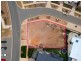 56 Wanderlight Avenue, Lawson ACT 2617