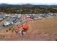 56 Wanderlight Avenue, Lawson ACT 2617