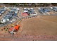 56 Wanderlight Avenue, Lawson ACT 2617