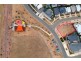 56 Wanderlight Avenue, Lawson ACT 2617