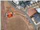 56 Wanderlight Avenue, Lawson ACT 2617