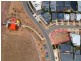 56 Wanderlight Avenue, Lawson ACT 2617