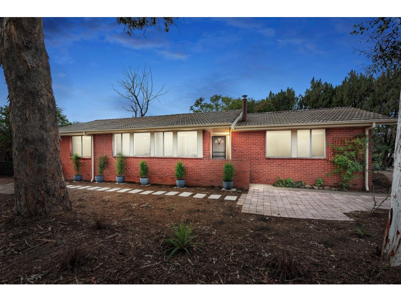 22 Chubb Street, Latham ACT 2615