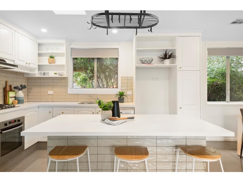 22 Chubb Street, Latham ACT 2615