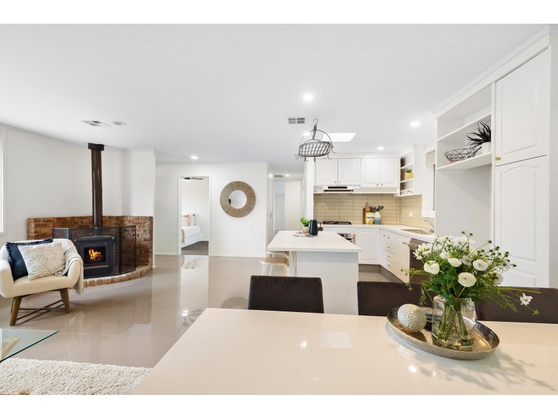 22 Chubb Street, Latham ACT 2615