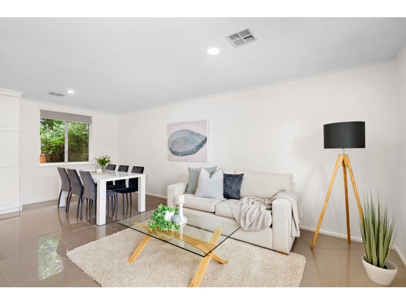 22 Chubb Street, Latham ACT 2615