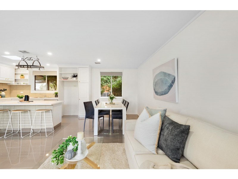 22 Chubb Street, Latham ACT 2615