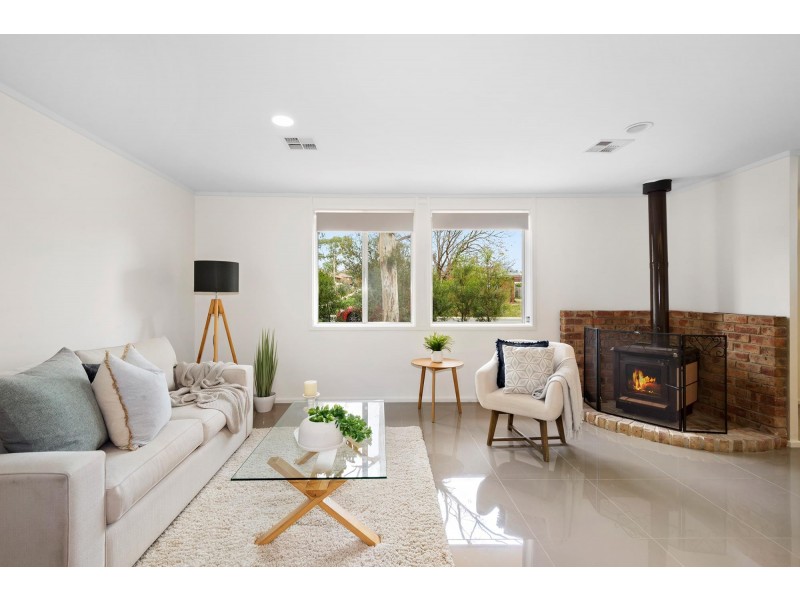 22 Chubb Street, Latham ACT 2615