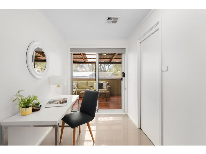 22 Chubb Street, Latham ACT 2615