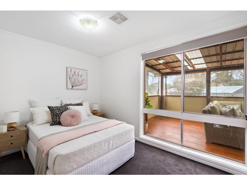 22 Chubb Street, Latham ACT 2615