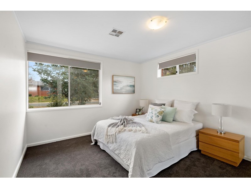 22 Chubb Street, Latham ACT 2615
