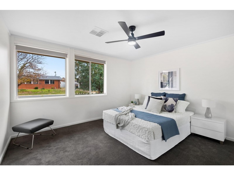 22 Chubb Street, Latham ACT 2615