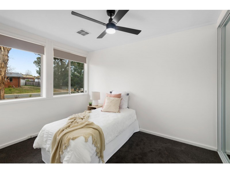 22 Chubb Street, Latham ACT 2615