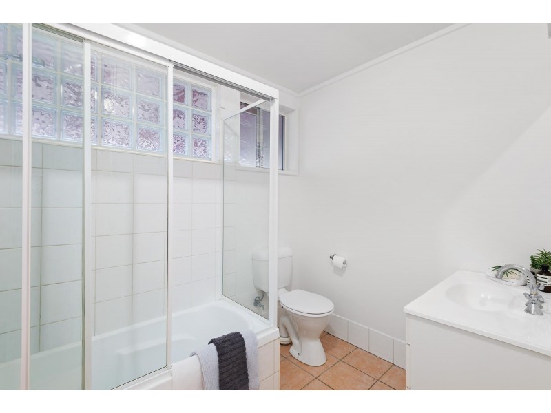 22 Chubb Street, Latham ACT 2615