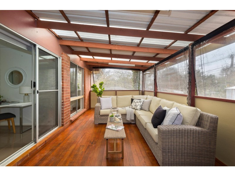 22 Chubb Street, Latham ACT 2615