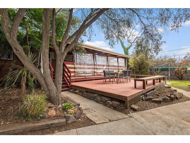 22 Chubb Street, Latham ACT 2615