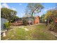 22 Chubb Street, Latham ACT 2615