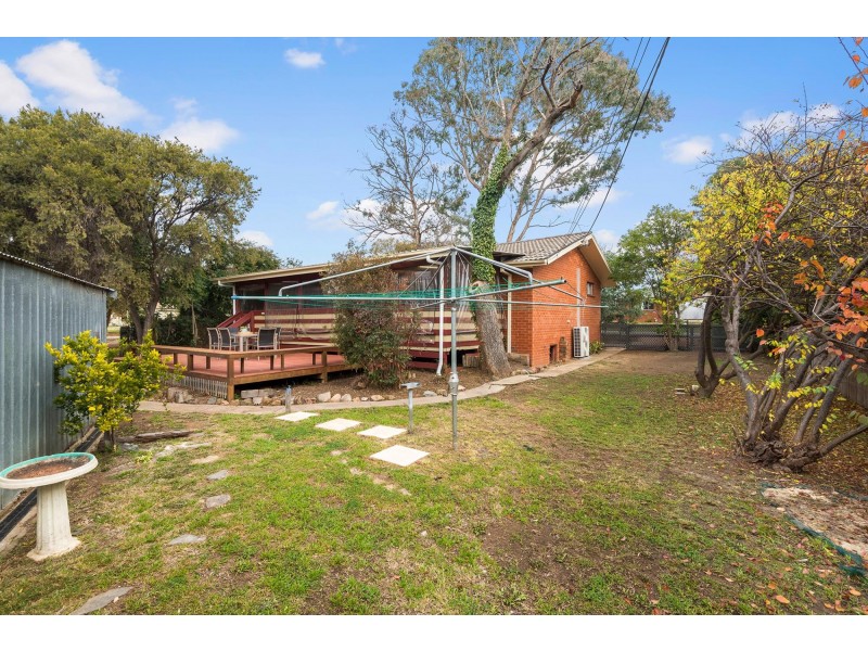 22 Chubb Street, Latham ACT 2615