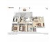 22 Chubb Street, Latham ACT 2615 Floorplan