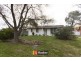 36 Lutwyche Street, Higgins ACT 2615
