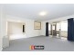 36 Lutwyche Street, Higgins ACT 2615
