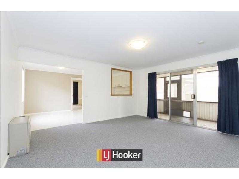 36 Lutwyche Street, Higgins ACT 2615