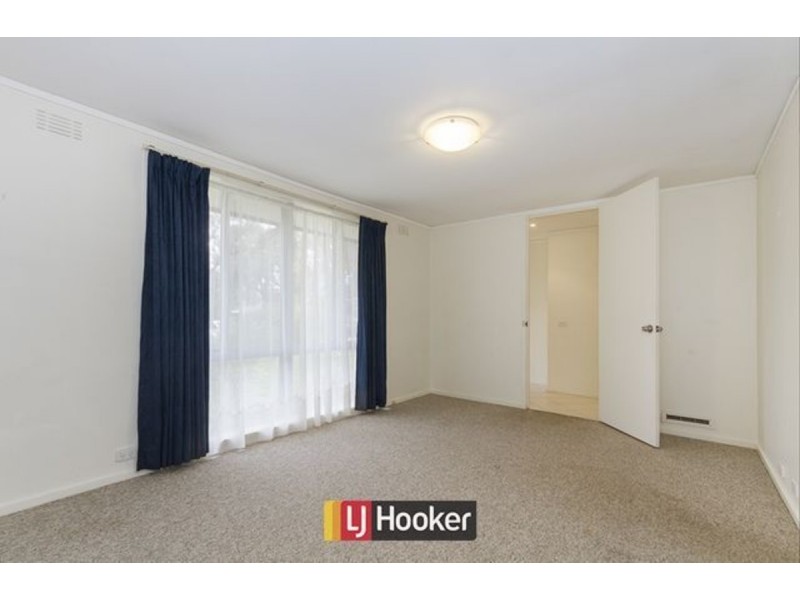 36 Lutwyche Street, Higgins ACT 2615