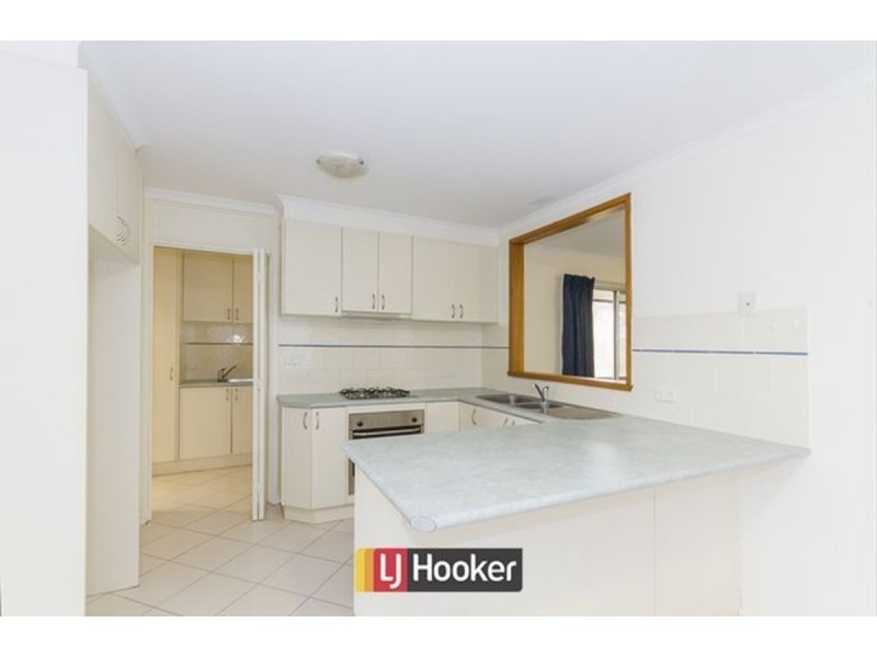 36 Lutwyche Street, Higgins ACT 2615