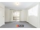 36 Lutwyche Street, Higgins ACT 2615