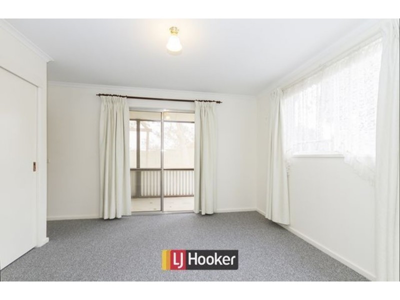 36 Lutwyche Street, Higgins ACT 2615