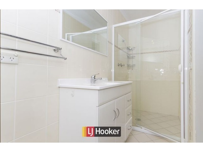 36 Lutwyche Street, Higgins ACT 2615