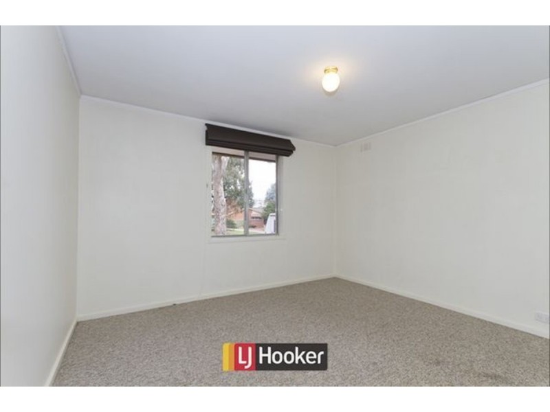 36 Lutwyche Street, Higgins ACT 2615