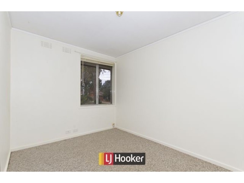 36 Lutwyche Street, Higgins ACT 2615