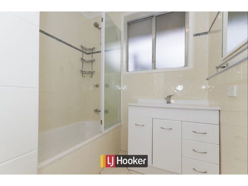 36 Lutwyche Street, Higgins ACT 2615