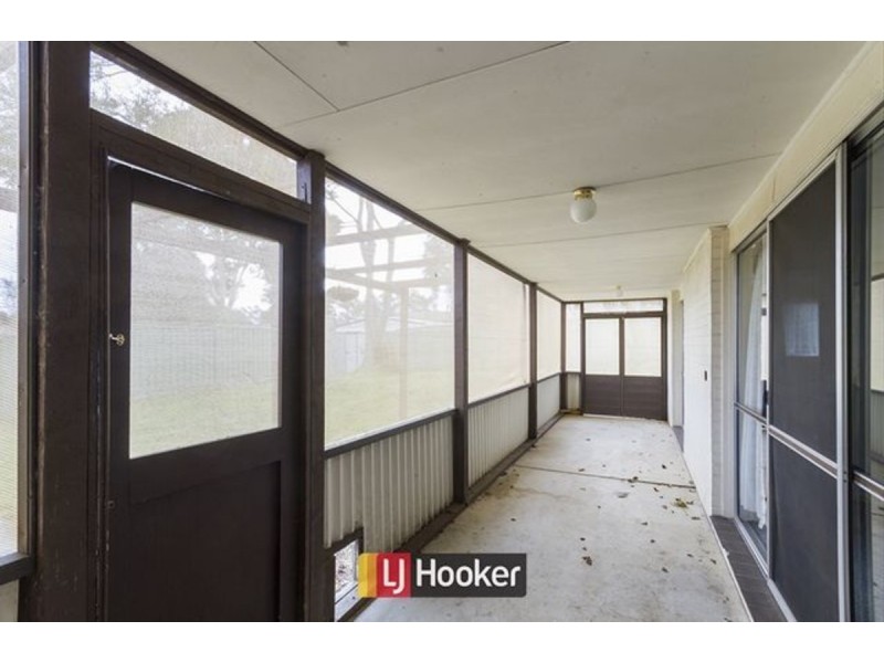 36 Lutwyche Street, Higgins ACT 2615