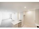 37/109 Canberra Avenue, Griffith ACT 2603