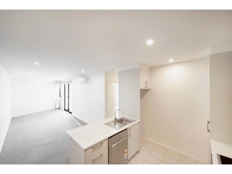 37/109 Canberra Avenue, Griffith ACT 2603