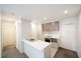 37/109 Canberra Avenue, Griffith ACT 2603