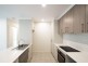 37/109 Canberra Avenue, Griffith ACT 2603