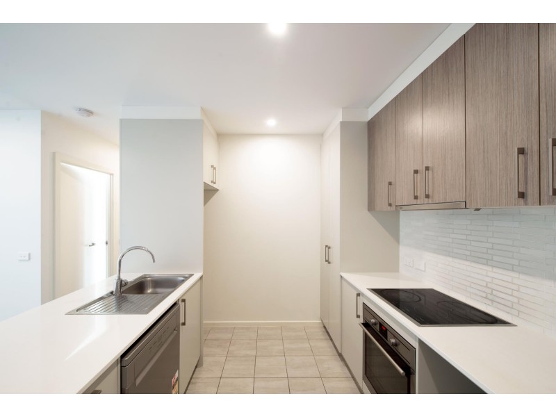 37/109 Canberra Avenue, Griffith ACT 2603