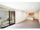 37/109 Canberra Avenue, Griffith ACT 2603
