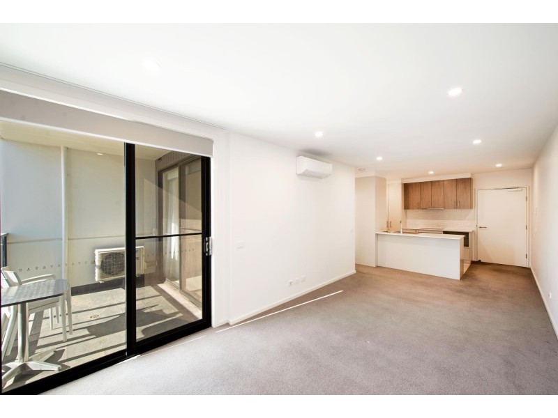37/109 Canberra Avenue, Griffith ACT 2603