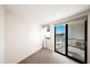 37/109 Canberra Avenue, Griffith ACT 2603