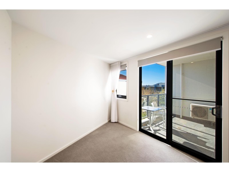 37/109 Canberra Avenue, Griffith ACT 2603