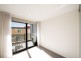 37/109 Canberra Avenue, Griffith ACT 2603