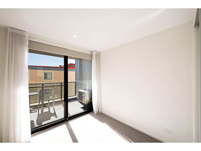 37/109 Canberra Avenue, Griffith ACT 2603