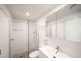 37/109 Canberra Avenue, Griffith ACT 2603